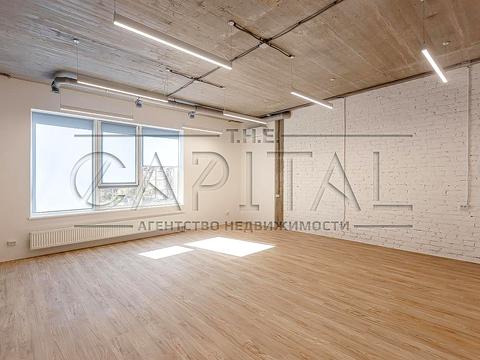 комерційна за адресою Паньківська вул., 20/82