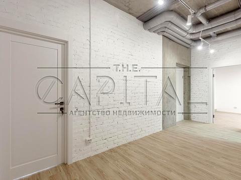 комерційна за адресою Паньківська вул., 20/82