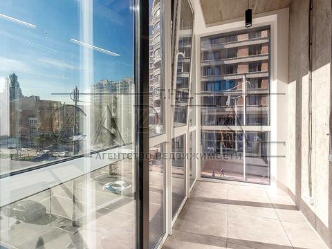 комерційна за адресою Паньківська вул., 20/82