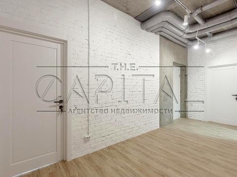 комерційна за адресою Паньківська вул., 20/82