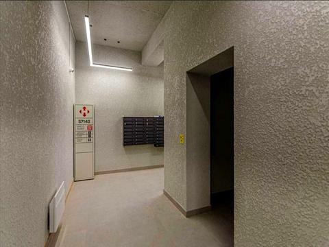 квартира по адресу Великотырновская ул., 9А