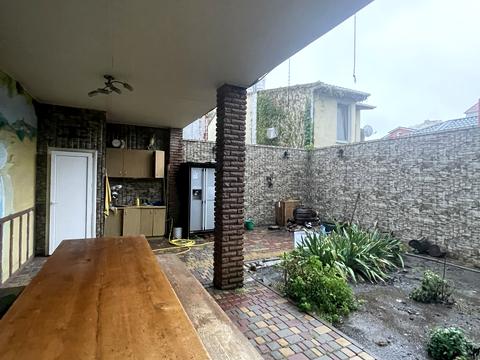 будинок за адресою Полуничний пров.