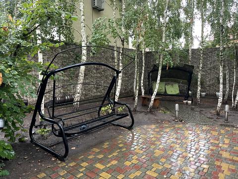 будинок за адресою Полуничний пров.