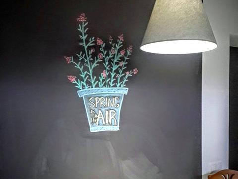 квартира за адресою с. Софіївська борщагівка, Академіка Шалімова вул., 86