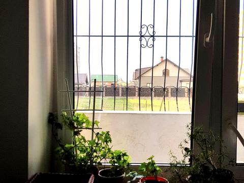 квартира за адресою с. Софіївська борщагівка, Академіка Шалімова вул., 86