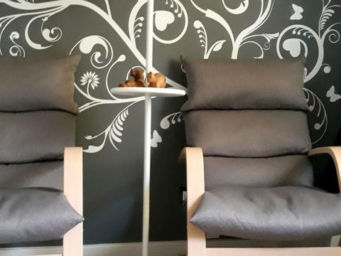 квартира за адресою с. Софіївська борщагівка, Академіка Шалімова вул., 86