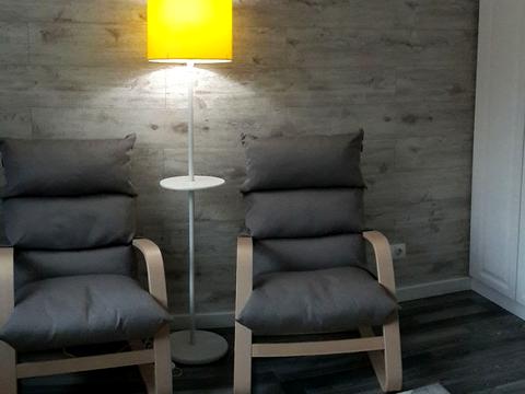 квартира за адресою с. Софіївська борщагівка, Академіка Шалімова вул., 86