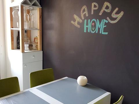 квартира за адресою с. Софіївська борщагівка, Академіка Шалімова вул., 86