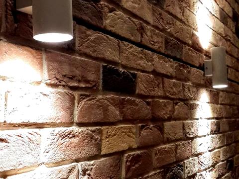 квартира за адресою с. Софіївська борщагівка, Академіка Шалімова вул., 86