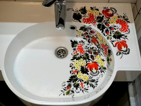 квартира за адресою с. Софіївська борщагівка, Академіка Шалімова вул., 86