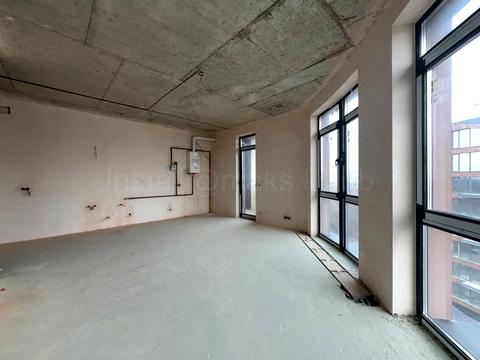 квартира за адресою Слов'янська набережна вул., 25-А