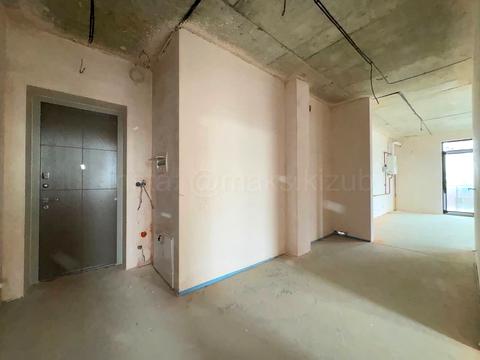 квартира за адресою Слов'янська набережна вул., 25-А