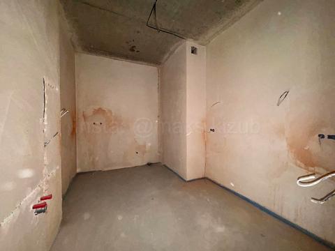 квартира за адресою Слов'янська набережна вул., 25-А