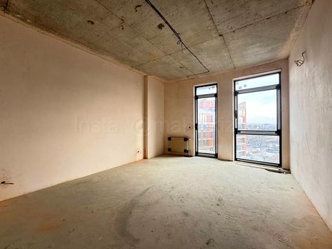 квартира за адресою Слов'янська набережна вул., 25-А