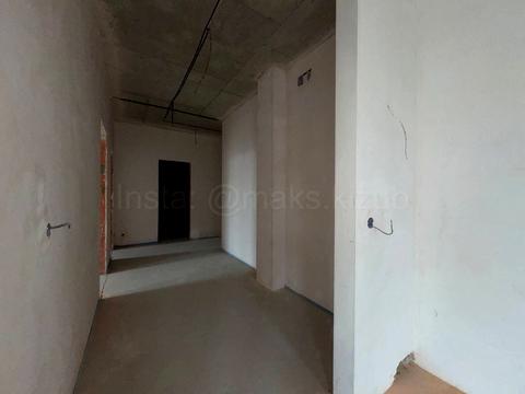 квартира за адресою Слов'янська набережна вул., 25-А