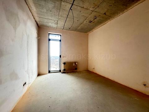 квартира за адресою Слов'янська набережна вул., 25-А