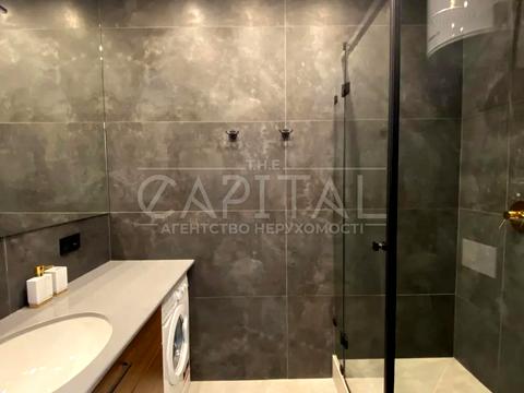 квартира по адресу Жилянская ул., 68