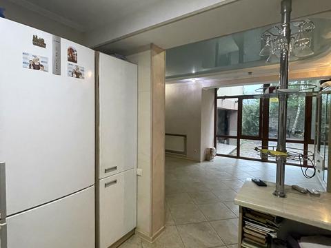 будинок за адресою Полуничний пров.