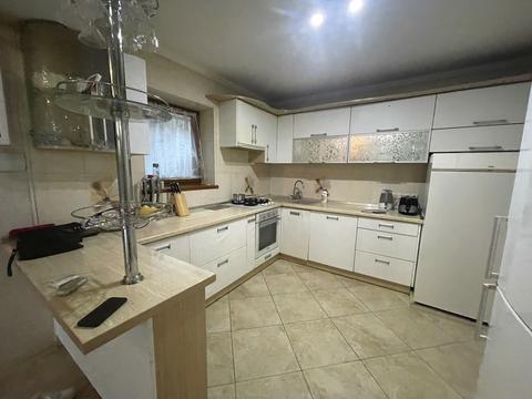 будинок за адресою Полуничний пров.