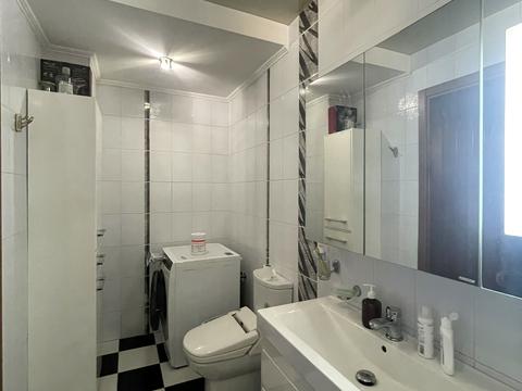 будинок за адресою Полуничний пров.