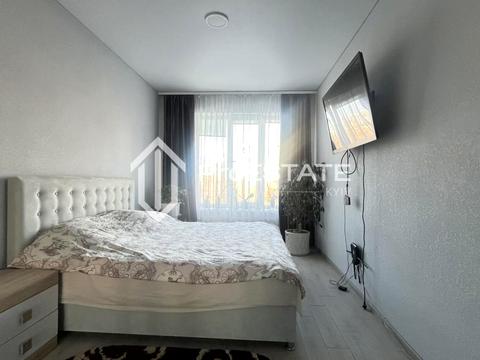 будинок за адресою Шевченка вул.