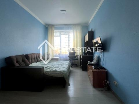 будинок за адресою Шевченка вул.