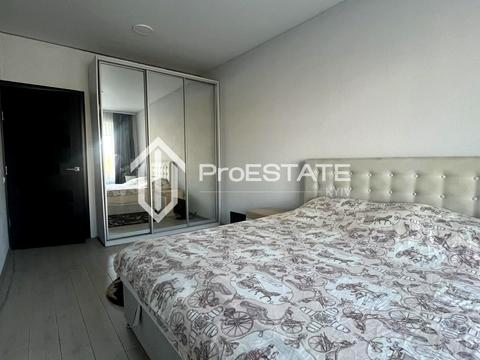 будинок за адресою Шевченка вул.