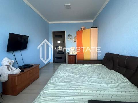 будинок за адресою Шевченка вул.