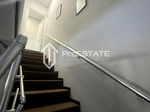 будинок за адресою Шевченка вул.