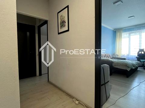 будинок за адресою Шевченка вул.