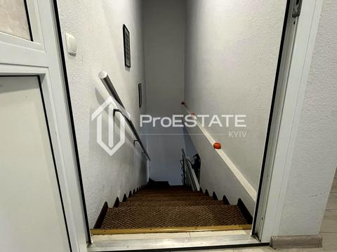 будинок за адресою Шевченка вул.