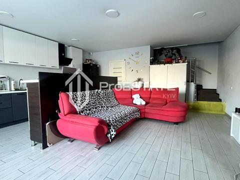 будинок за адресою Шевченка вул.