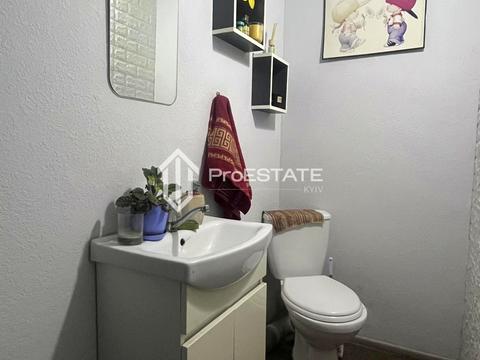 будинок за адресою Шевченка вул.