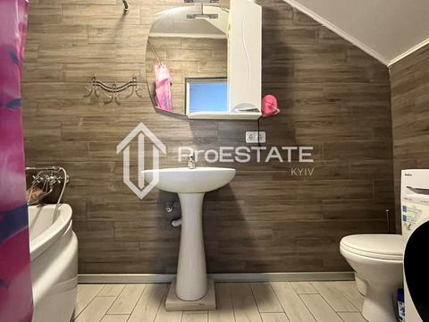 будинок за адресою Шевченка вул.