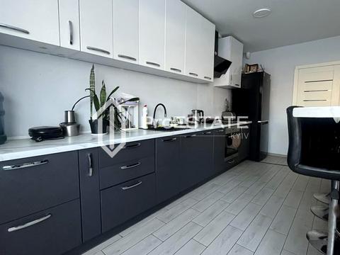 будинок за адресою Шевченка вул.