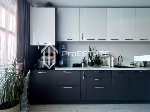 будинок за адресою Шевченка вул.