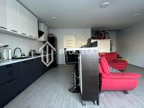 будинок за адресою Шевченка вул.