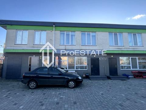 будинок за адресою Шевченка вул.