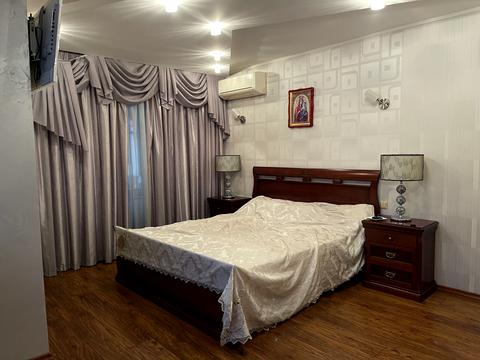 будинок за адресою Полуничний пров.