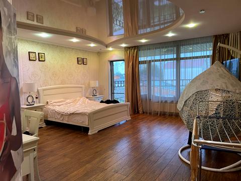 будинок за адресою Полуничний пров.