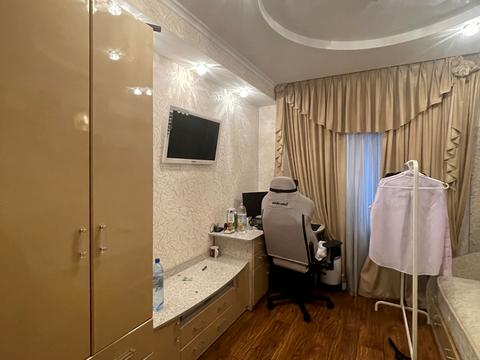 будинок за адресою Полуничний пров.