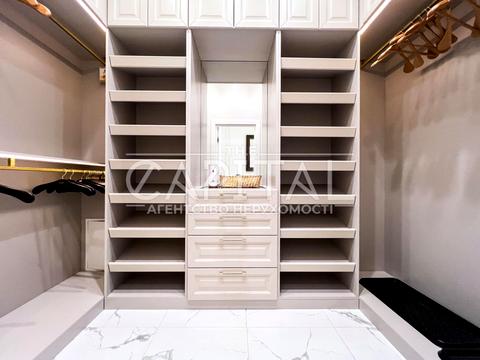 квартира за адресою Саксаганського вул., 37-К