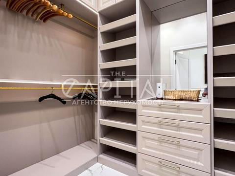 квартира за адресою Саксаганського вул., 37-К