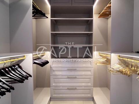 квартира за адресою Саксаганського вул., 37-К