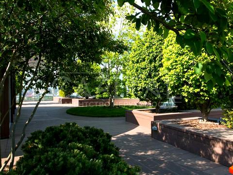 квартира за адресою Саксаганського вул., 37-К