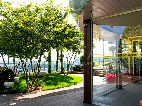 квартира за адресою Саксаганського вул., 37-К