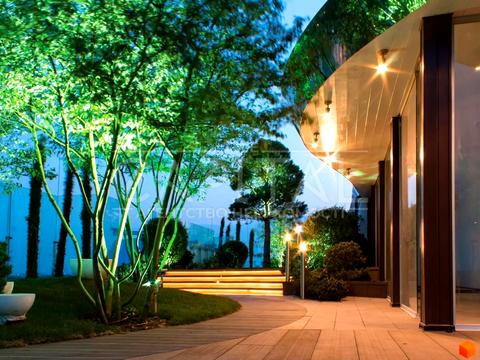 квартира за адресою Саксаганського вул., 37-К