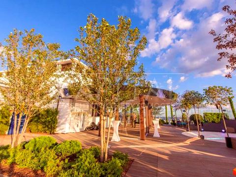 квартира за адресою Саксаганського вул., 37-К