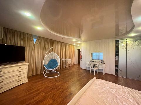 будинок за адресою Полуничний пров.