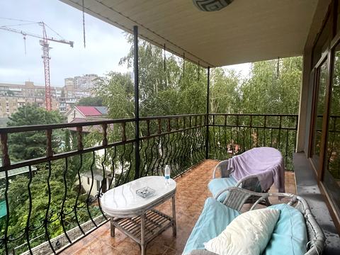 будинок за адресою Полуничний пров.